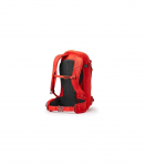 Gregory Targhee Hiking backpack S/M 26 l Red