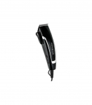 Rowenta TN1603F0 Hair Trimmer Rowenta