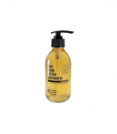 Eco shampoo for dogs with long, flowing coats 200 ml