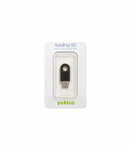 YUBICO YubiKey 5C USB-Sicherheitsschl&uuml;ssel USBSicherheitsschl&uuml;ssel (5060408461488)