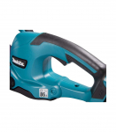 Hedge trimmer - Makita DUH607Z