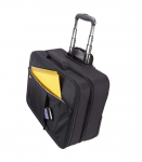 Case Logic 1579 Advantage Trolley 17.3 ANR-317 BLACK