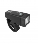 Tuledekomplekt AXA Niteline T4-R