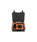Hard Case Sunnylife  for DJI Mavic 3/3 Pro/3 Classic
