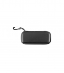 Mini Bag PULUZ for DJI Osmo Pocket 3 (Black)