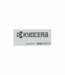 Kyocera Toner TK-8595M TK8595M Magenta (1T0C2GBNL0)