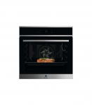 Oven ELECTROLUX EOE8P39WX