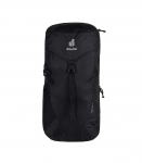 DEUTER AC LITE 16 HIKING BACKPACK BLACK