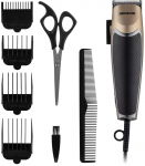 Juuksel&otilde;ikaja Sencor SHP460CH