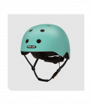 Kiiver MELON Rio (M/L)