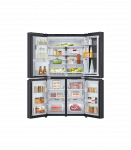 Fridge LG GMG960EVJE