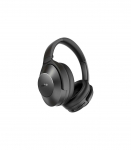 Earfun Wave Life HP201 Wireless Headphones (black)