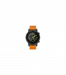 Denver SW-660 orange strap