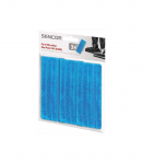 Varumoppide komplekt varstolmuimejale Sencor SVC074x