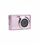 AGFA DC5500 Pink
