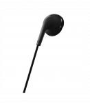 Hama 00184191 Bubbly Black