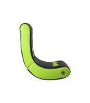 Subsonic Gaming Rocker Seat Brawl Stars Spike