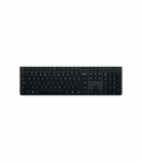 Lenovo Professional Wireless Rechargeable Keyboard AI - US Euro Lenovo