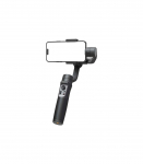 Gimbal Hohem iSteady Mobile+