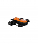 Geneinno T1 200m 4K UHD underwater drone