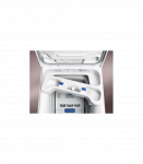 Washing machine ELECTROLUX EW6T827E