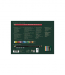 Faber Castell FC-210052 FC210052 (FC-210052)