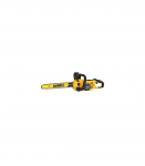 DeWALT DCMCS574N-XJ chainsaw