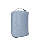 Thule 5607 Chasm medium gear cube pond gray