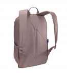 Thule 5205 Indago Backpack 23L Tinted Taupe