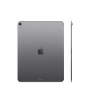 Apple iPad Air 13" M4 Wi-Fi + Cellular 1TB - Space Grey