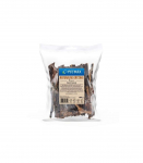 PETMEX Żwacz Barani 500g