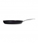 BALLARINI Alba ALBG0L0.32U Frying pan 32 cm