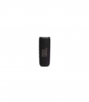 JBL Flip 6 Bluetooth Wireless Speaker Black EU