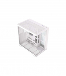 DarkFlash C280 computer case (white)