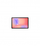 Samsung Galaxy Tab S10 Lite Samsung Exynos 128 GB 27.7 cm (10.9") 6 GB Wi-Fi 6 (802.11ax) Silver