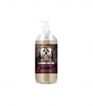 Eurowet Szampon dla Shih Tzu dla psa 1l