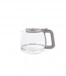 Progress EK6658PVDE Mellow Filter Coffee Machine