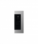 Electrolux EMS4253TEX