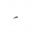 Lisaseadmete kinnituskonsool HECHT 8001002