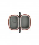 Sunnylife bag for Action 6 (orange)