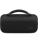 Bose SoundLink Max - Black