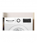 Washing machine BOSCH WGG254FTSN