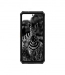 Smartphone Armor 28 Ultra 5G 16GB/1TB black