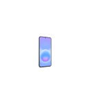 Smartphone Galaxy A57 5G 8/256GB Enterprise Edition gray