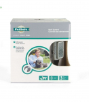 PetSafe&reg; PBC00-13925 Ultraheli