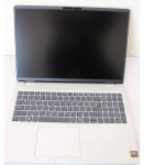 SALE OUT. Dell Pro 16 AG FHD+ AMD Ryzen AI 7 350/32GB/1TB/AMD Radeon 860M/Win11 Pro/Russian Backlit kbd/3Y ProSupport