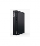 Computer ThinkCentre M70q Tiny G5 12TD000FPB W11Pro i5-14500T/16GB/512GB/INT/vPro/1YR Premier Support + 3YRS OS