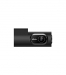 IMOU T800 4K Dash Cam