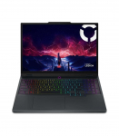 Lenovo Legion 5 15AHP10 Ryzen 7 260 15.1"WQXGA OLED 500nits 165Hz 16GB DDR5 5600 SSD512 GeForce RTX 5050 8GB Cam 5Mpx