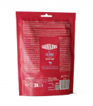 Carnilove Dog soft Snack Salmon & Thyme Small Bite 200g